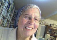 Anna Maria Crivellari