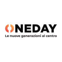 OneDay Group