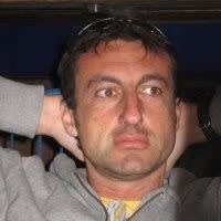 Roberto Passerini