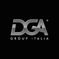 DGA GROUP ITALIA