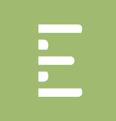 Echosline