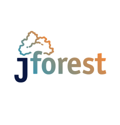J FOREST
