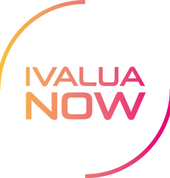 Ivalua Now 2024