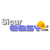 Sicureasy.com®