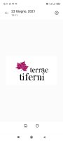 Terrae Tiferni