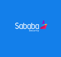 Sababa Security