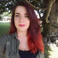 Isabel Diary