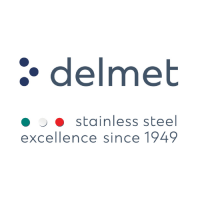 Delmet Srl