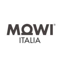 Mowi Italia