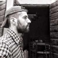 Matteo Bowery