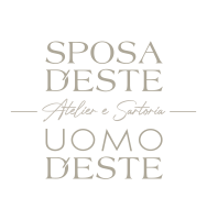 Sposa D'Este/Uomo D'Este