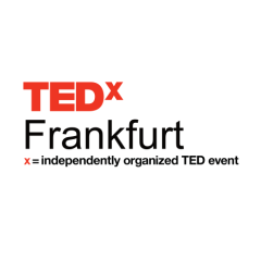 TEDxFrankfurt Forest