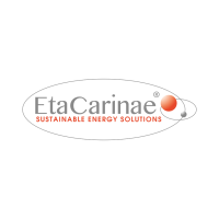 EtaCarinae Srl 