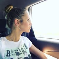 Valentina Fasolato