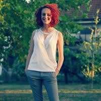 Chiara Bianco