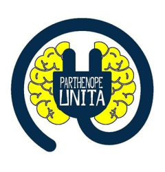 Parthenope Unita