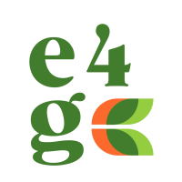 Ethics4Growth