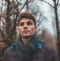 Paolo Data
