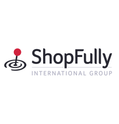 Foresta ShopFully