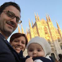 Ivan Prezioso