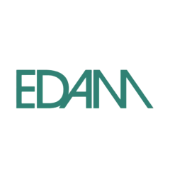 EDAM for a better place