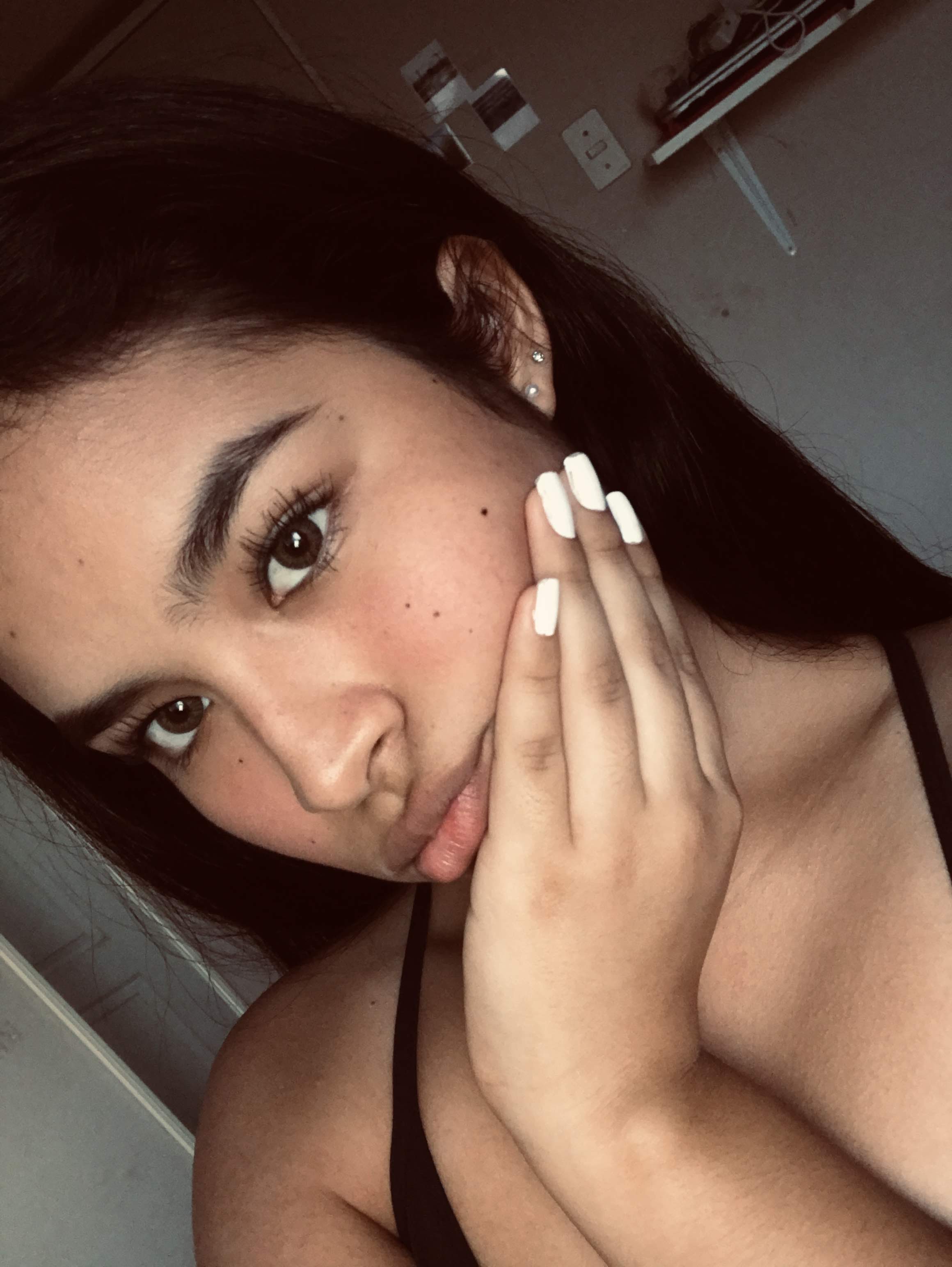 Andrea Lucia Gonzales Fernández