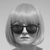 Lisa Bub