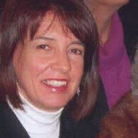 Angela Caria