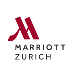 Zurich Marriott Hotel Forest