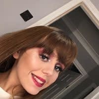 Emma Gray