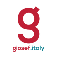 Giosef Italy - Giovani senza frontiere