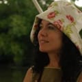 Eleonora Angelini