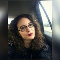 Giorgia Cistone