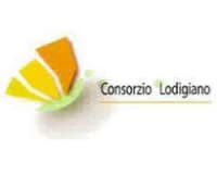 Consorzio Lodigiano Sud