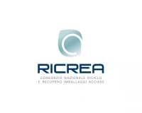 Consorzio Ricrea