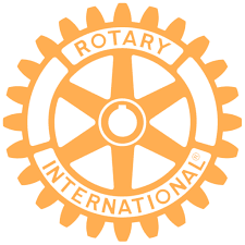 Rotary Inter Country Committees