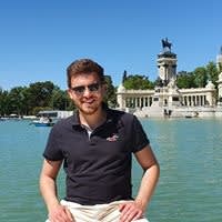 Florian Wirnitzer
