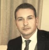 Gianluca Gracci