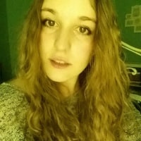 Chiara Lencioni