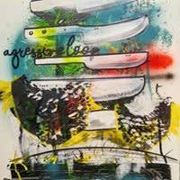 Alain Joly