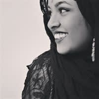 Maisa Mubashira Mahi