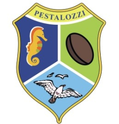 PESTwood