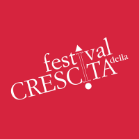 Festival della Crescita
