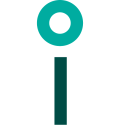 Intellera Consulting Forest