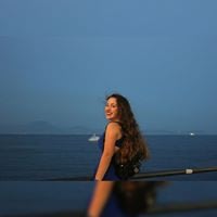 Luisa Castorina