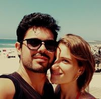 Andrea Scaparro