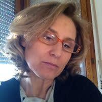 Eleonora Sirsi