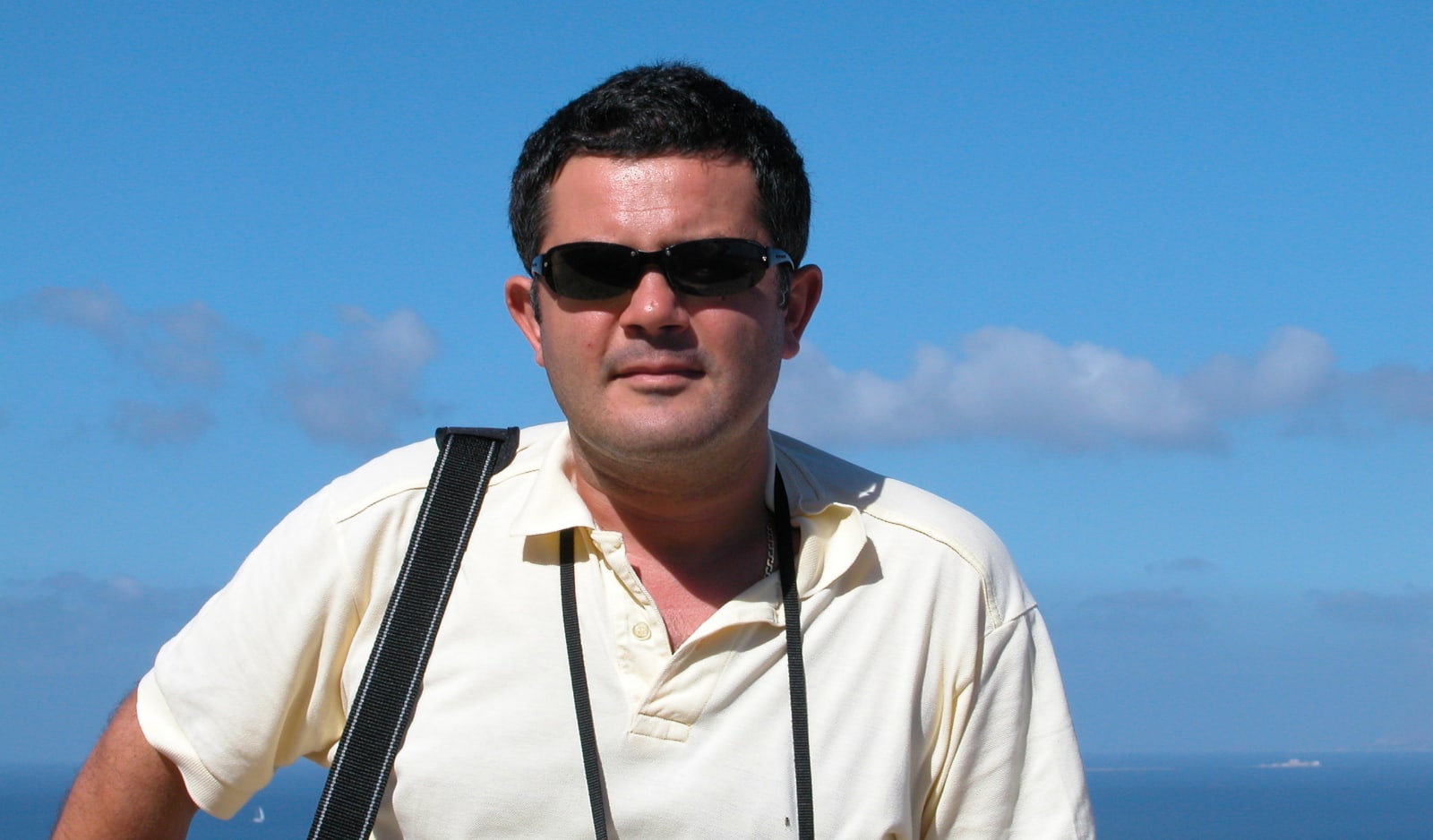 ignazio bellomo