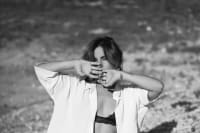Ginevra Di Stefano