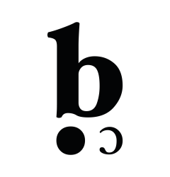 Borderless Collective